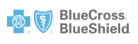 BlueCross BlueShield